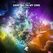 Dancing On My Own (Dulcett Remix) artwork