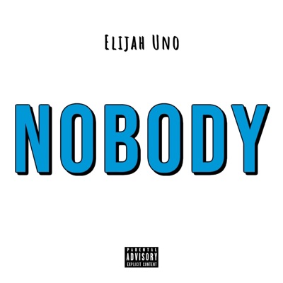Nobody - Single