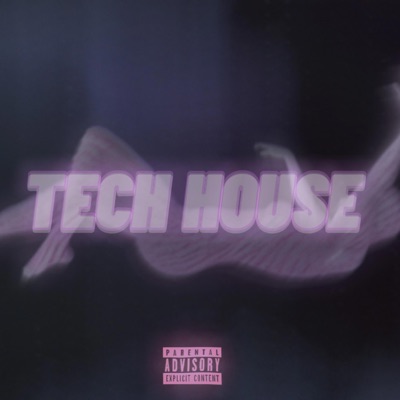 Tech House - Single