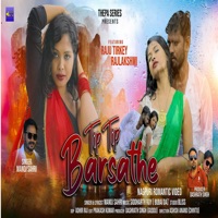 Tip Tip Barsathe Pani - Single - Manoj Sahri, Raju Tirkey & Raj Laxmi