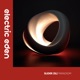 Paradigm Single