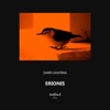 Erionis - Single