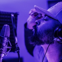 Sigo - Single - TesMiuseeQ