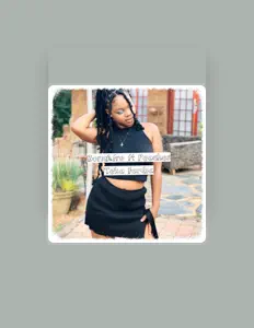 Listen to BornAfro, watch music videos, read bio, see tour dates & more!