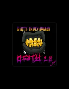 Listen to Dirty Individuals, watch music videos, read bio, see tour dates & more!
