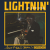 Take It Easy (Remastered) - Lightnin' Hopkins