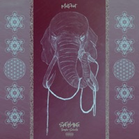 Midpoint - Spit Habitz