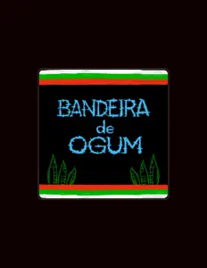 Écoutez Mafram Maracanã, regardez des vidéoclips, lisez la biographie, consultez les dates de tournée et plus encore !