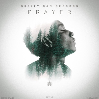 Prayer - Single