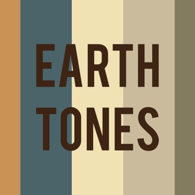 Earth Tones - Single