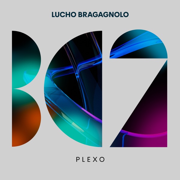 Plexo - Single