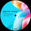 Callao cover art