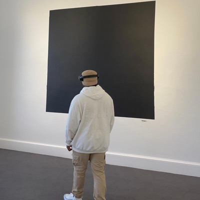 What a Shame! - Single