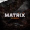 Matrix (feat. Dj Reginaldo Diogo) - Dj Abadja lyrics