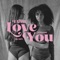I Still Love You (VIP) - Nelsaan lyrics