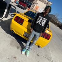 DGAF (feat. BabyRiah) - Single - SellyVibez