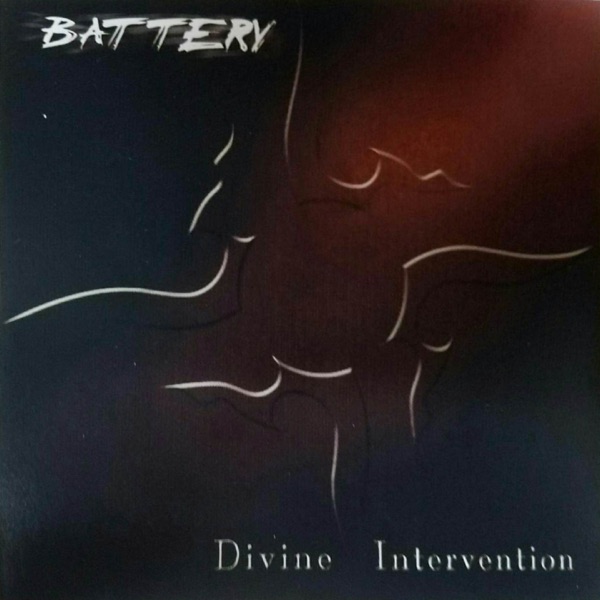 Divine Intervention