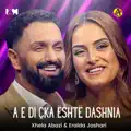 a e di çka është dashnia