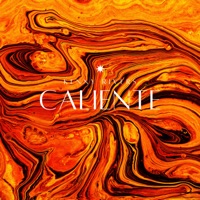 CALIENTE - Single - Kenny Rivers