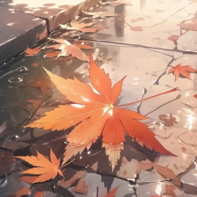 曙光 - 爱所能做的事情还有吗(天气之子吉他版)