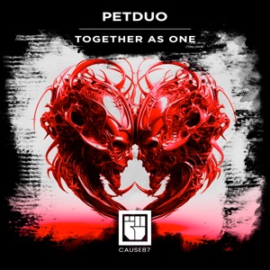 Together as One - Single
