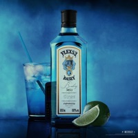 Bombay - Single - flex53 & basey