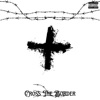 Cross the Border - Single