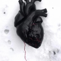 arctik - Single - Rhenna & Gabuu