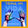 Toma Mi Vida - Single
