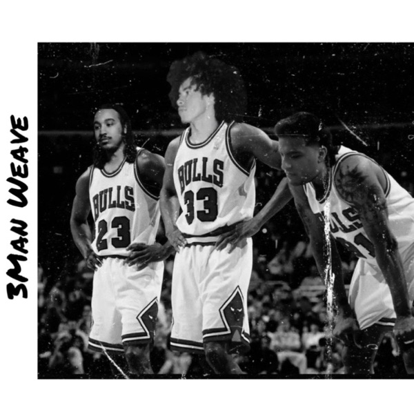 3Man Weave