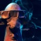 Copal - Ian Skorscha lyrics