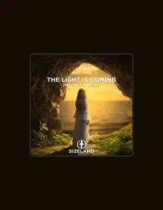 Escucha a Kastitan, mira videos musicales, lee su biografía, consulta las fechas de las gira y más.