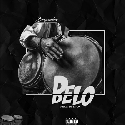 Belo - Single