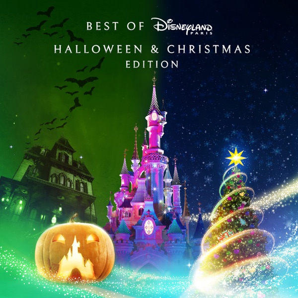 Halloween-Halloween