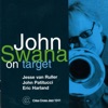 Jesse Van Ruller Jitterbug Waltz (feat. Jesse van Ruller, John Patitucci & Eric Harland) On Target (feat. Jesse van Ruller, John Patitucci & Eric Harland)