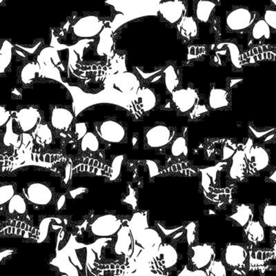 Fear of God (feat. Tai) - Single