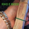 Riko E Ricco - Single