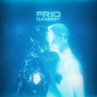 Frio - Single - Dambby
