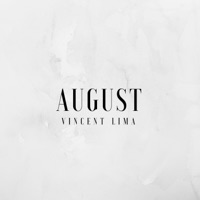 August - Single - Vincent Lima