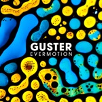 Guster - Long Night