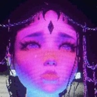 LOS3R - Single - Scarly & ghostmasheen