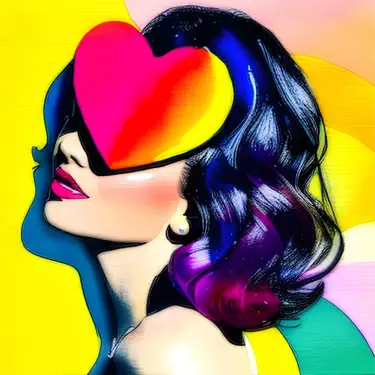 Lay All Your Love On Me (Trend Edit)