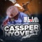 Cassper Nyovest - Slimthehitmaker lyrics