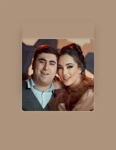聆聽 Levon Seyranyan、觀看音樂影片、閱讀小傳、查看巡演日期等！