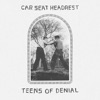 Drunk Drivers/Killer Whales by Car Seat Headrest