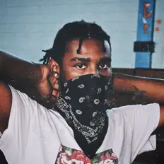 Dengarkan Kei Wood$, tonton video musik, baca bio, lihat tanggal tur & lainnya!