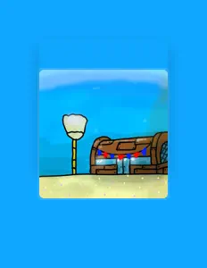 Krusty Goober: песни, клипы, биография, даты выступлений и многое другое.