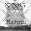 Rebirth - EP