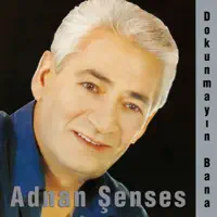 Dokunmayın Bana