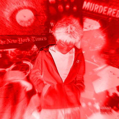 Hotline Bling (feat. Dmann) - Single